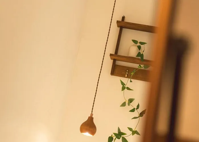 Apartamento 신규오픈#3룸 4베드#용산역#서울역#공항버스도보3분#남산타워#별장#가족#단체#루프탑#하이브 *