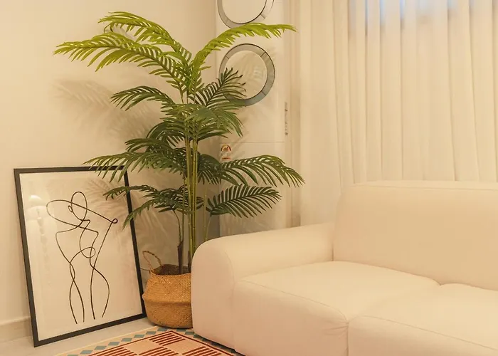 Apartamento 신규오픈#3룸 4베드#용산역#서울역#공항버스도보3분#남산타워#별장#가족#단체#루프탑#하이브