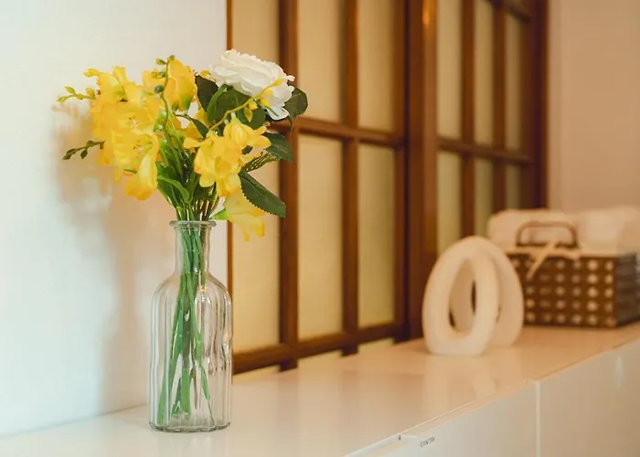 Apartamento 신규오픈#3룸 4베드#용산역#서울역#공항버스도보3분#남산타워#별장#가족#단체#루프탑#하이브