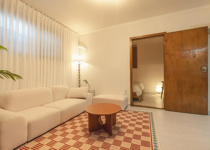 Apartamento 신규오픈#3룸 4베드#용산역#서울역#공항버스도보3분#남산타워#별장#가족#단체#루프탑#하이브 *
